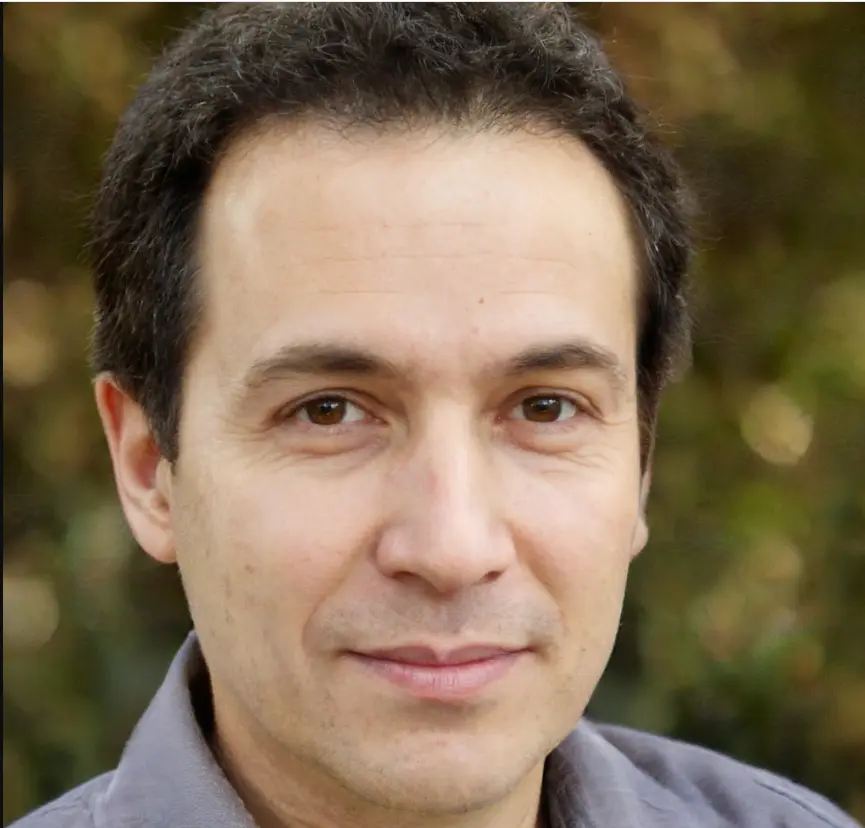 Flush Factor Plus Review-Mark